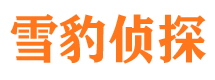 嵊泗市婚姻出轨调查